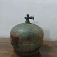 پیک نیک