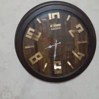 میزتلوزیون و کنسول و جاکفشی ساعت باکس هدیه|بوفه، ویترین، کنسول|قرچک, صالح آباد|دیوار