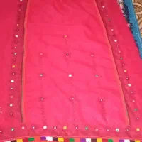 چند دست لباس|لباس|ایرانشهر, |دیوار