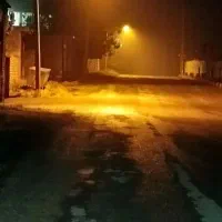 راهنمایی میکنم