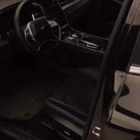 خودرو|خودرو سواری و وانت|زنجان, |دیوار