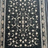 فرش حراج عیدانه