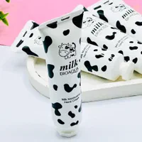 لوازم آرایشی و بهداشتی فقط ۳۵ اسفراین|آرایشی، بهداشتی، درمانی|اسفراین, |دیوار