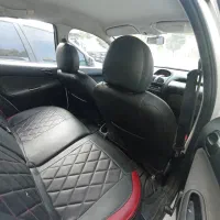 206/تیپ۲/نقدواقساط|خودرو سواری و وانت|ماهدشت, |دیوار