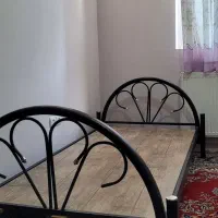 تخت یکنفره|تخت و سرویس خواب|شاهرود, |دیوار
