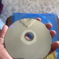 FIFA2016|کنسول، بازی ویدئویی و آنلاین|اندیشه, اندیشه فاز ۴|دیوار