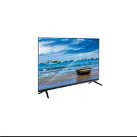 تلویزیون ۵۰ اسنوا sk600|تلویزیون و پروژکتور|اصفهان, فرح آباد|دیوار