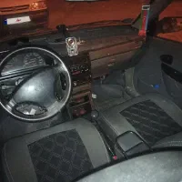 پراید هاچ بک 79|خودرو سواری و وانت|میاندوآب, |دیوار