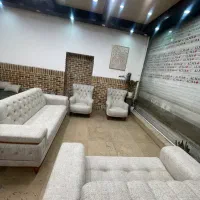 مبل چستر|مبلمان خانگی و میز عسلی|تهران, یافتآباد|دیوار