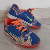 کفش ورزشی پسرانه