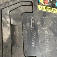 هارد اکسترنال 500 گیگ‌