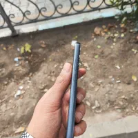 سامسونگ a34|موبایل|تبریز, |دیوار