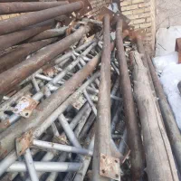 سوله ۸۰ متری|مصالح و تجهیزات ساختمان|قزوین, |دیوار