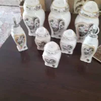 حراج|سایر لوازم برقی|تهران, تهرانپارس غربی|دیوار