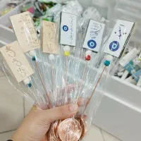 چوبی|صنایع دستی و سایر لوازم تزئینی|شیراز, ارم|دیوار