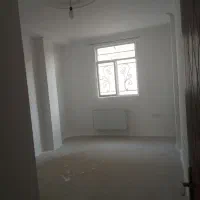 اجاره خانه در رباط کریم|اجارهٔ آپارتمان|رباطکریم, رباطکریم|دیوار