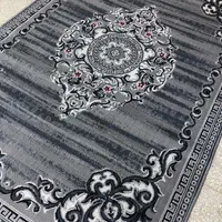 گلیم فانتزی|گلیم، جاجیم، گبه|مشهد, کوی المهدی|دیوار