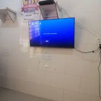 وسایل کامل گیم نت|رایانه رومیزی|باغ ملک, |دیوار