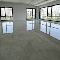 دروس ۱۸۵ متر / ۳ خواب( ۱مستر ) ۲پارکینگ* تکواحدی