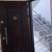 حدود100-نو-طبقه1-حاشیه-بلوار-ابوطالب-عبدالمطلب-شفا