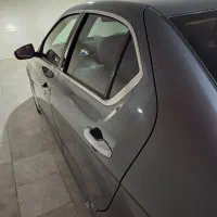 دنا پلاس مدل ۱۴۰۲|خودرو سواری و وانت|کرمانشاه, |دیوار