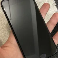 Iphone se2020|موبایل|اصفهان, باغ زیار|دیوار