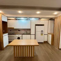 کاببنت مدرن