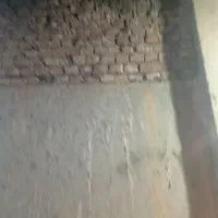 ده عدد تیرچه پنج متر فروشی