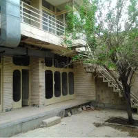 120-متری-کلنگی-جوازدار-خ-گودرزی