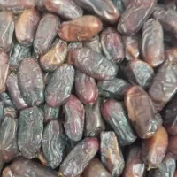 خرما ربی فله ای