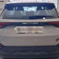 بستیون t77|خودرو سواری و وانت|خوی, |دیوار