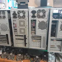 طرح خریدو تعویض کامپیوتری قدیمی|قطعات و لوازم جانبی رایانه|اردبیل, |دیوار