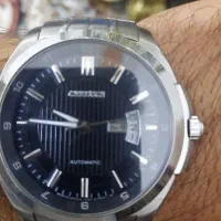 ساعت سیتیزن ژاپن|ساعت|سنندج, |دیوار