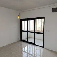 56متر طبقه اول تخلیه بازسازی|اجارهٔ آپارتمان|محمدشهر, همایون ویلا|دیوار