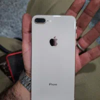 آیفون8پلاس