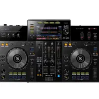 دستگاه دیجی XDJ-RR‌ پایونیر