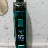 ویپ GEEkVAPE|زیورآلات و اکسسوری|خرمشهر, |دیوار
