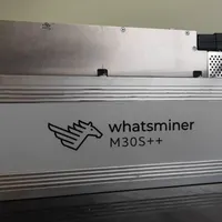 M30s++106vh   v9/5