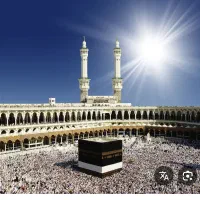 فیش حج تمتع برج 12