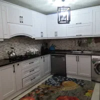 فروش-آپارتمان-تک-واحدی