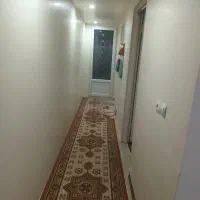 خانه آپارتمانی در بومهن|فروش آپارتمان|بومهن, |دیوار