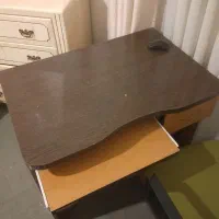 میز کامپیوتر