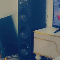 دوتا باند