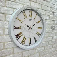 فروش ساعت دیواری به قیمت پخش بصورت بساط