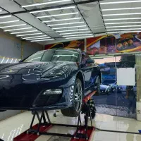 دیتیلینگ  /مهاجر/ورامین|خدمات موتور و ماشین|ورامین, شهرک فجر|دیوار