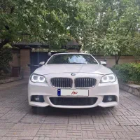 بی ام و ۵۲۸  2014 bmw528i بی رنگ بی توضیح|خودرو سواری و وانت|تهران, شهرک غرب|دیوار