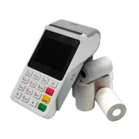 دستگاه کارتخوان فوری بدون جواز تسویه سریع|فروشگاه و مغازه|قائمشهر, |دیوار