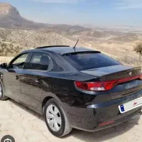 تارا مشکی اتومات V4