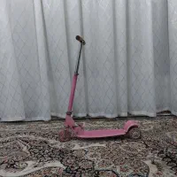 اسگوتر