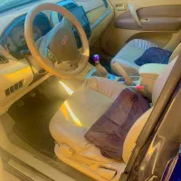 چری x33 وارداتی|خودرو سواری و وانت|سنندج, |دیوار